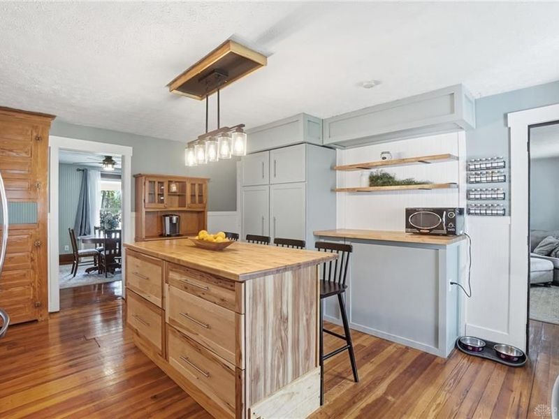 6155 N Union Road, Clayton, OH 45315 Photo 20