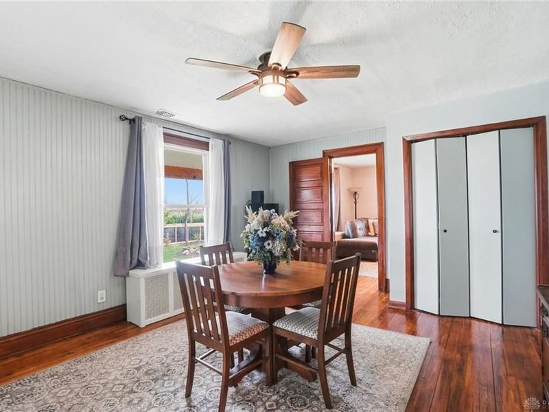 6155 N Union Road, Clayton, OH 45315 Photo 21