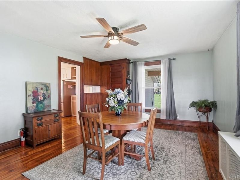 6155 N Union Road, Clayton, OH 45315 Photo 22