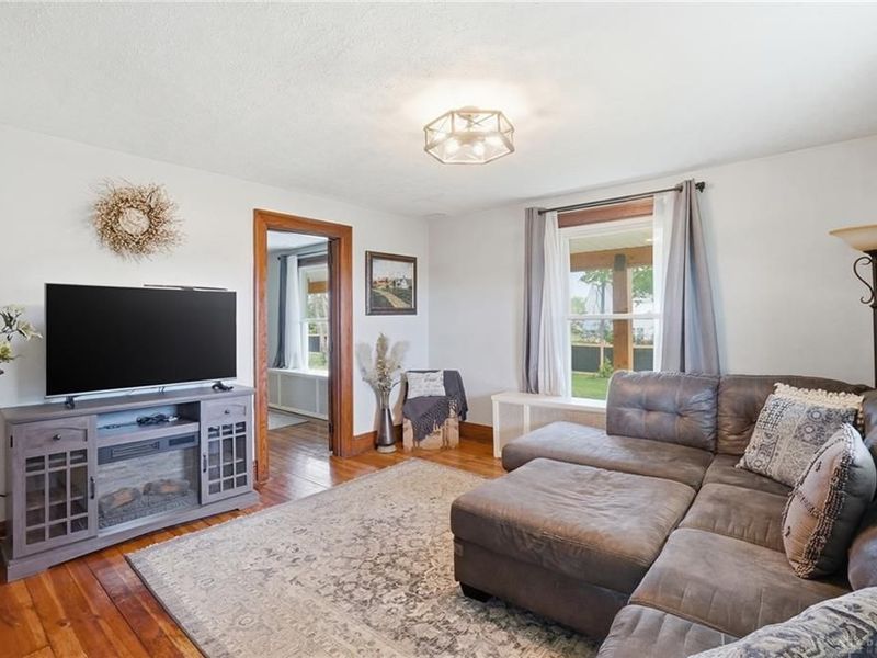 6155 N Union Road, Clayton, OH 45315 Photo 23