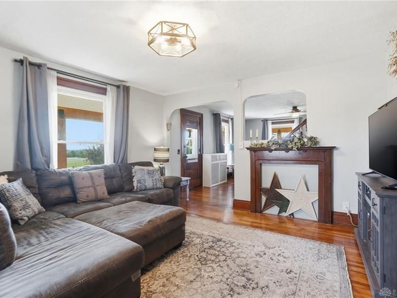 6155 N Union Road, Clayton, OH 45315 Photo 24