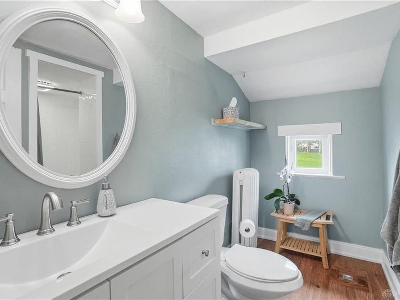 6155 N Union Road, Clayton, OH 45315 Photo 25