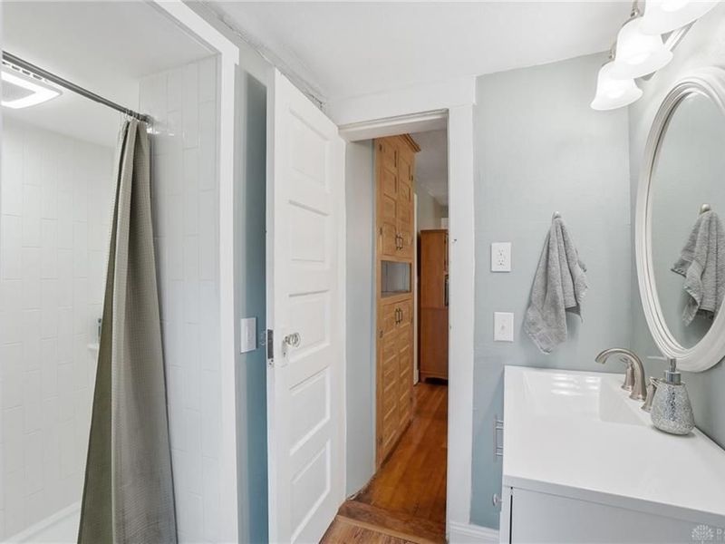 6155 N Union Road, Clayton, OH 45315 Photo 26