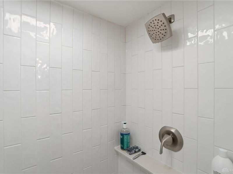 6155 N Union Road, Clayton, OH 45315 Photo 27