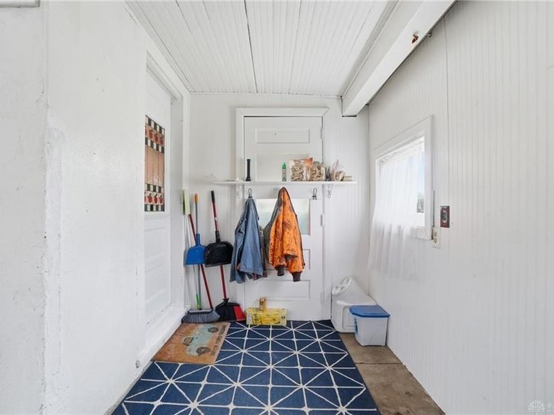 6155 N Union Road, Clayton, OH 45315 Photo 28