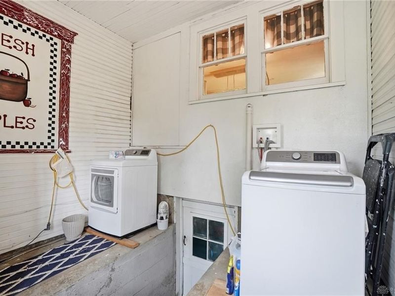 6155 N Union Road, Clayton, OH 45315 Photo 29