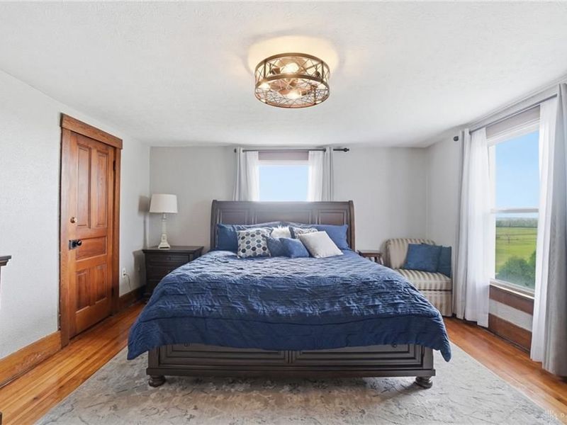 6155 N Union Road, Clayton, OH 45315 Photo 30