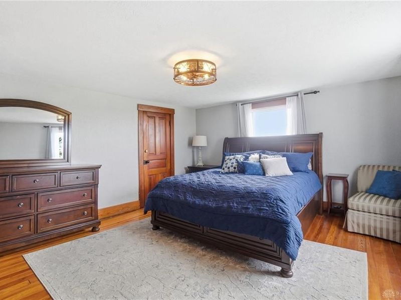 6155 N Union Road, Clayton, OH 45315 Photo 31