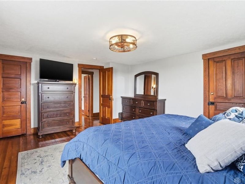 6155 N Union Road, Clayton, OH 45315 Photo 32