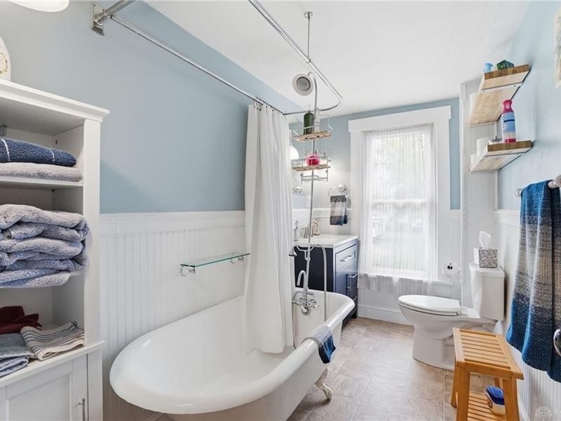 6155 N Union Road, Clayton, OH 45315 Photo 33