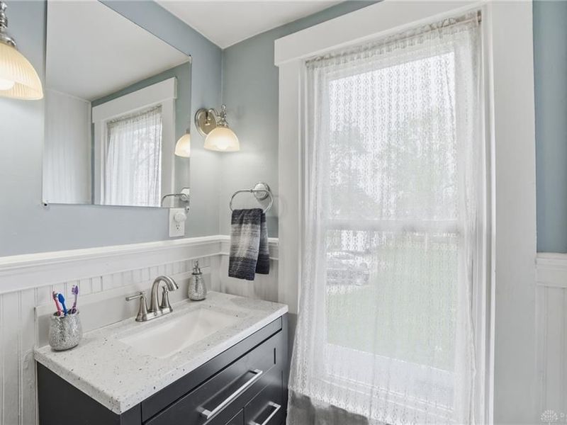 6155 N Union Road, Clayton, OH 45315 Photo 34