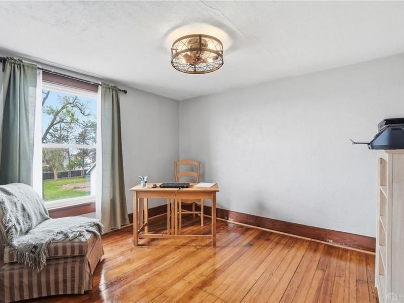 6155 N Union Road, Clayton, OH 45315 Photo 35