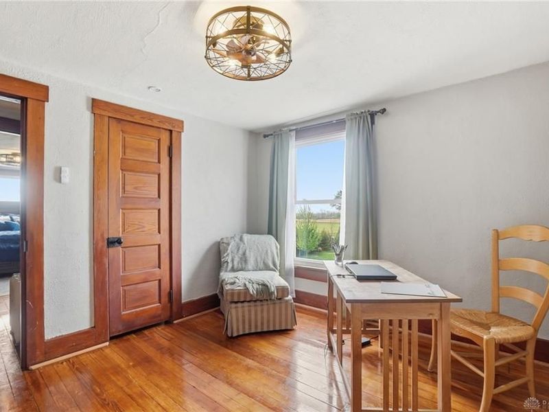 6155 N Union Road, Clayton, OH 45315 Photo 36