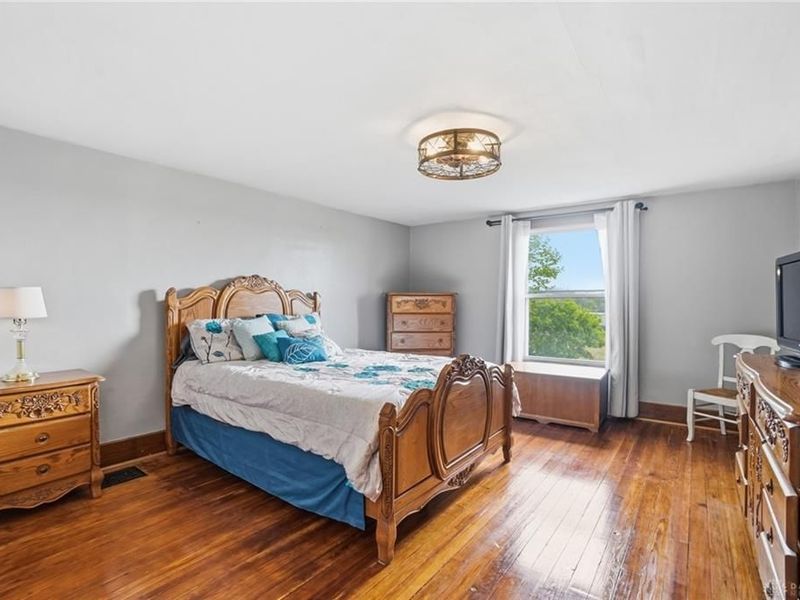 6155 N Union Road, Clayton, OH 45315 Photo 37