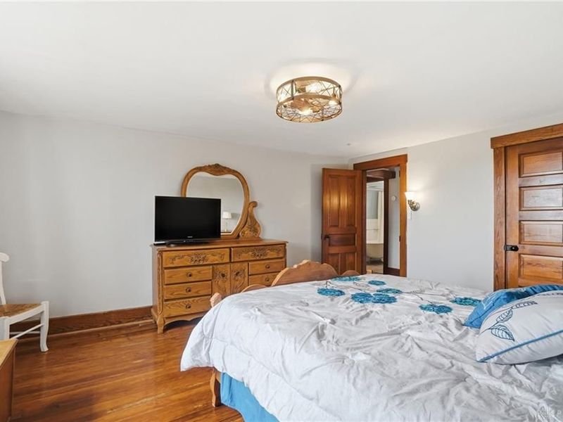 6155 N Union Road, Clayton, OH 45315 Photo 38