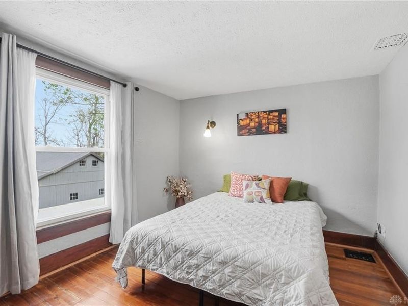 6155 N Union Road, Clayton, OH 45315 Photo 39