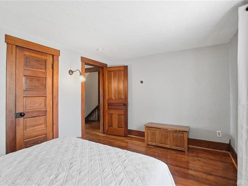 6155 N Union Road, Clayton, OH 45315 Photo 40