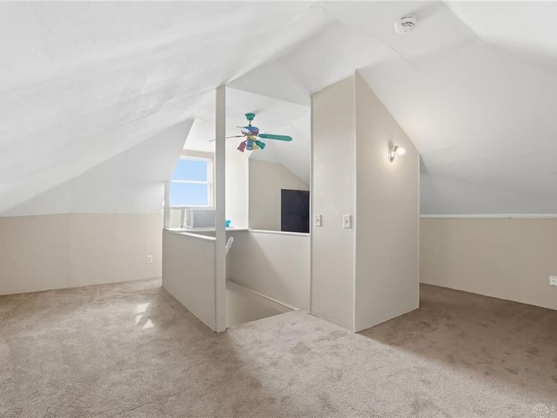 6155 N Union Road, Clayton, OH 45315 Photo 41