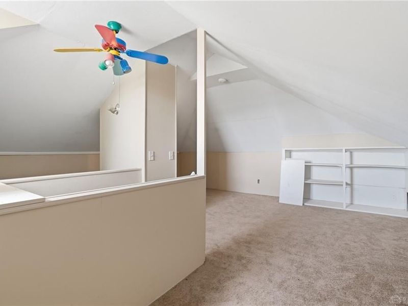 6155 N Union Road, Clayton, OH 45315 Photo 42