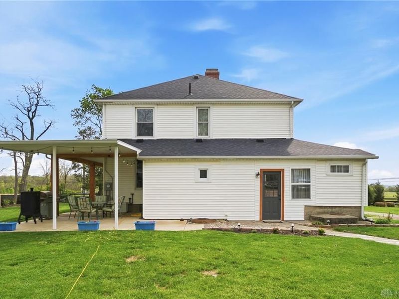 6155 N Union Road, Clayton, OH 45315 Photo 43