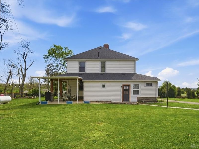 6155 N Union Road, Clayton, OH 45315 Photo 44