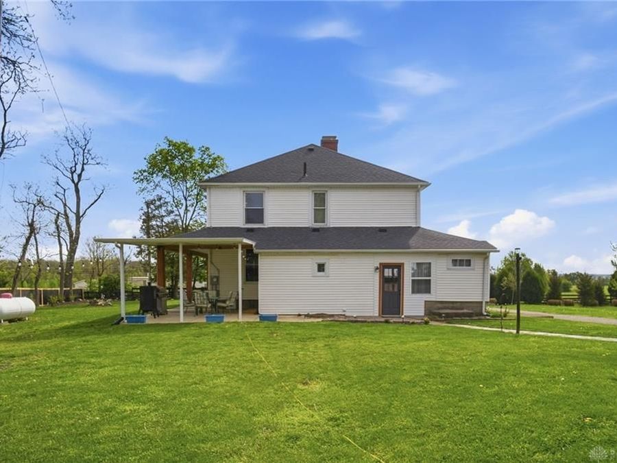 Property Image 45