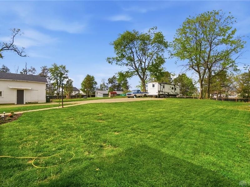 6155 N Union Road, Clayton, OH 45315 Photo 45