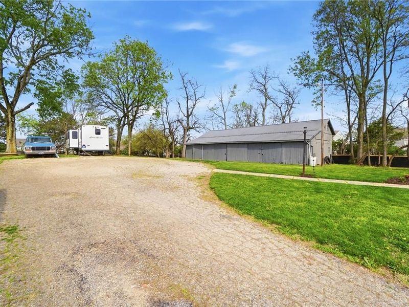 6155 N Union Road, Clayton, OH 45315 Photo 46