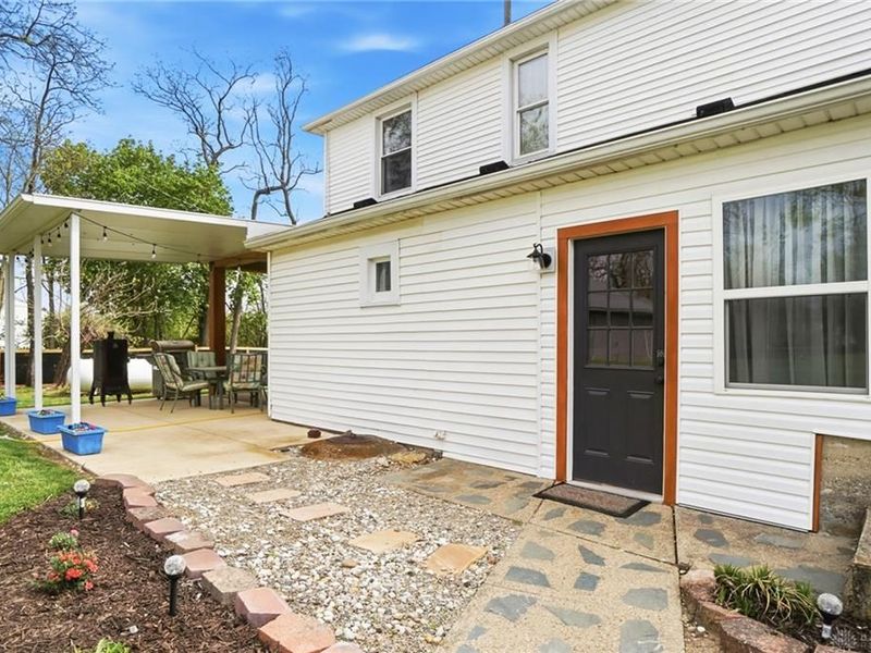 6155 N Union Road, Clayton, OH 45315 Photo 47