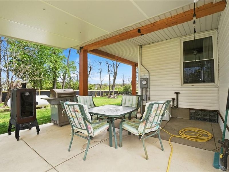 6155 N Union Road, Clayton, OH 45315 Photo 48