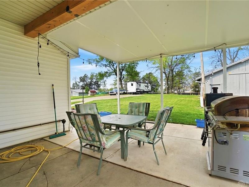 6155 N Union Road, Clayton, OH 45315 Photo 49