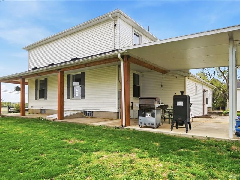 6155 N Union Road, Clayton, OH 45315 Photo 50