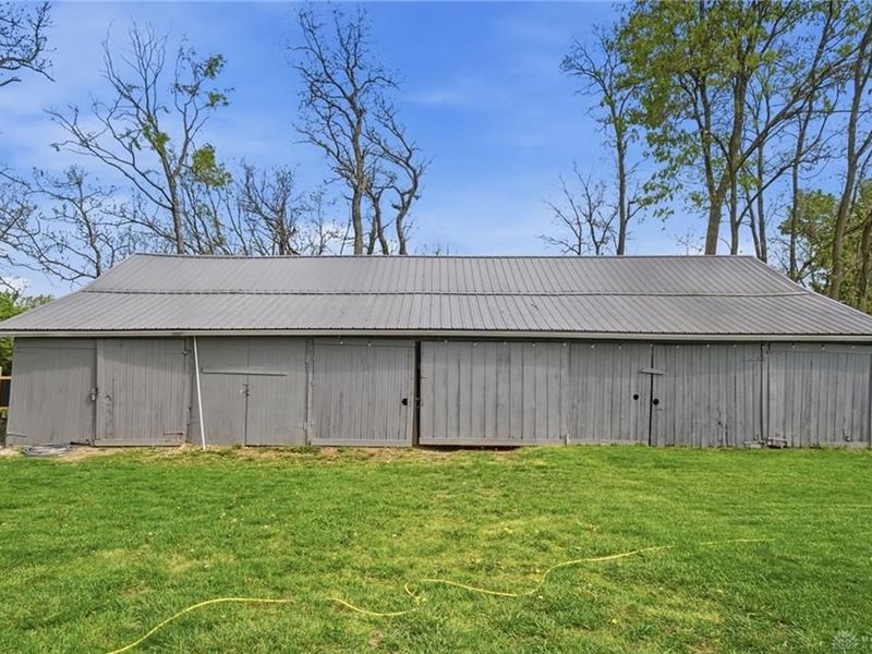 6155 N Union Road, Clayton, OH 45315 Photo 51