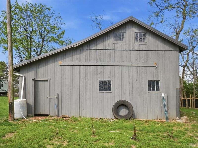 6155 N Union Road, Clayton, OH 45315 Photo 52