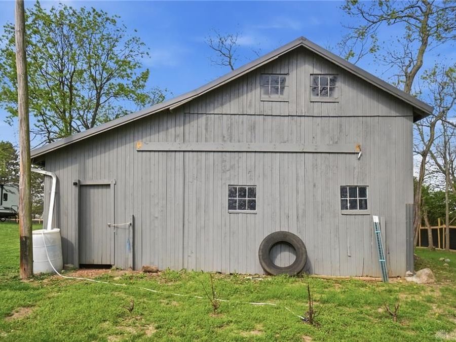 Property Image 53