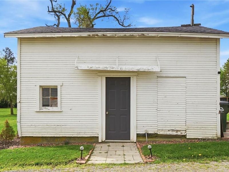 6155 N Union Road, Clayton, OH 45315 Photo 53