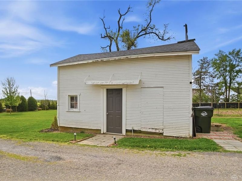 6155 N Union Road, Clayton, OH 45315 Photo 54