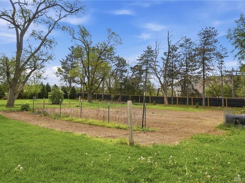 6155 N Union Road, Clayton, OH 45315 Photo 55