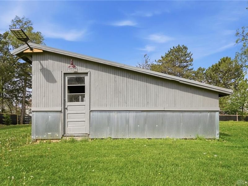 6155 N Union Road, Clayton, OH 45315 Photo 56