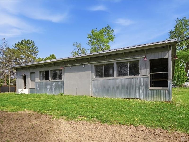 6155 N Union Road, Clayton, OH 45315 Photo 57