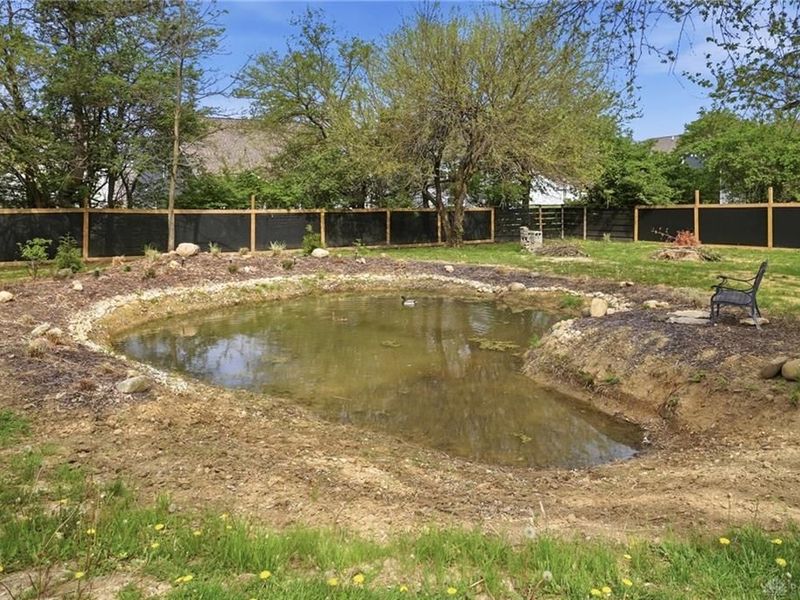 6155 N Union Road, Clayton, OH 45315 Photo 58