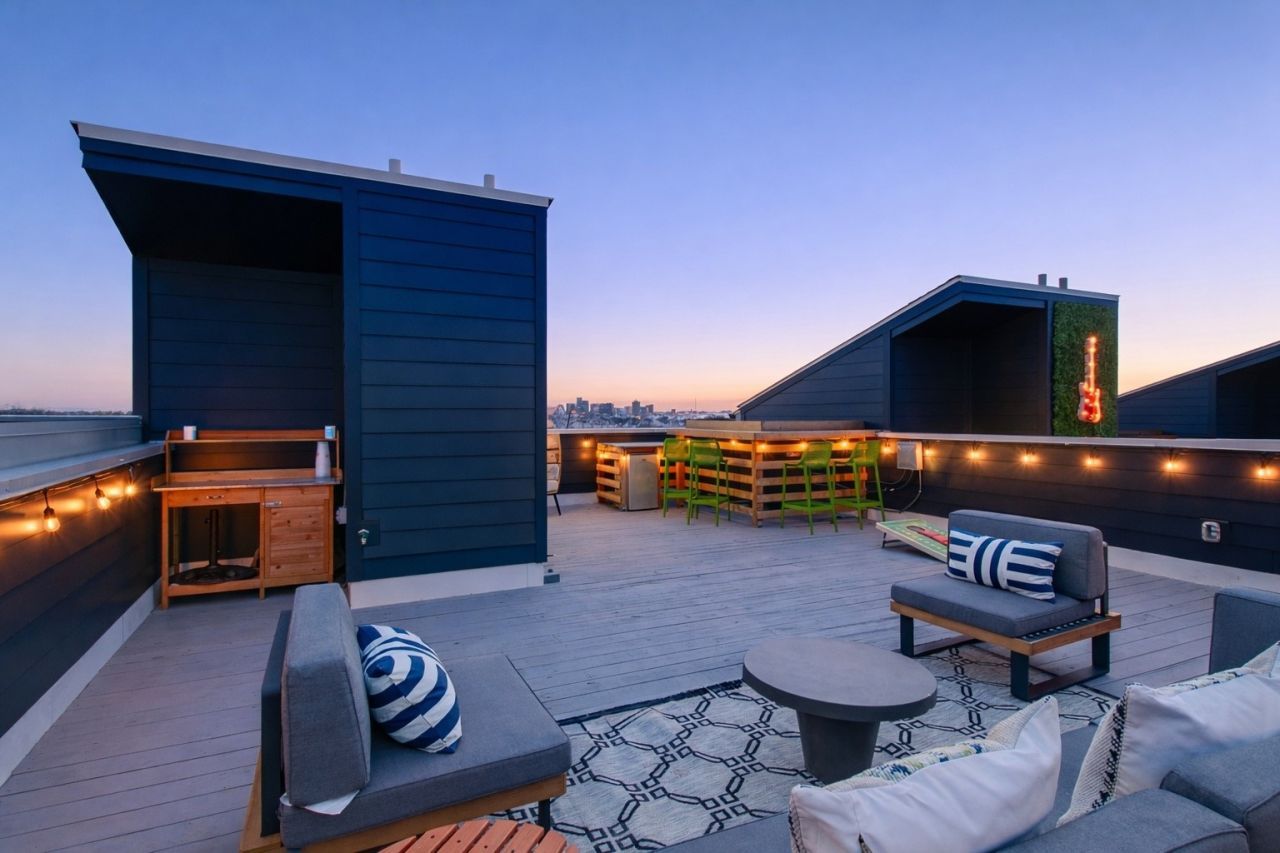 1122 Harmony Way , Nashville, TN 37207 Main Photo