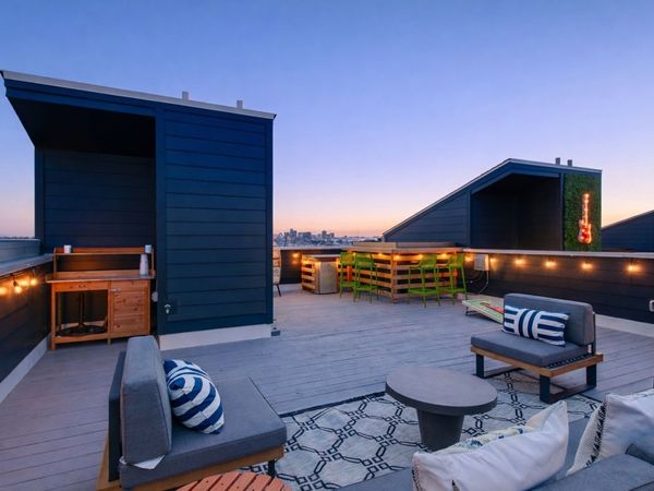 1122 Harmony Way , Nashville, TN 37207