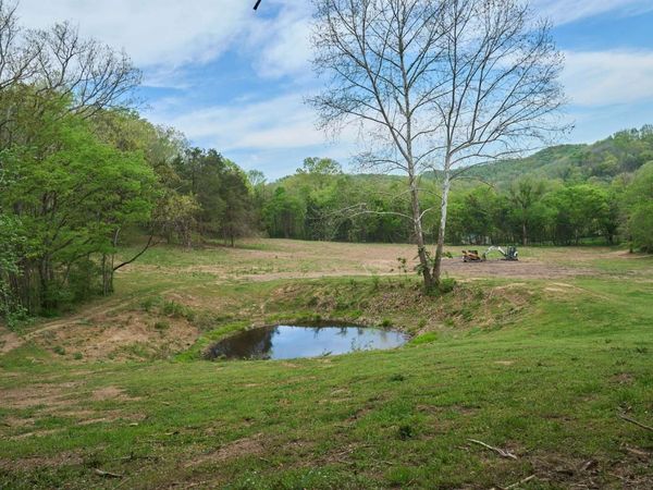 2186956 Ingram Rd, Whites Creek, TN 37189