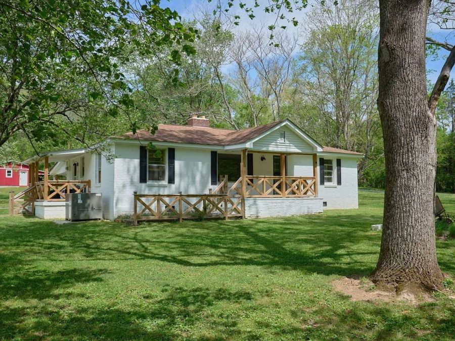Property Image 11