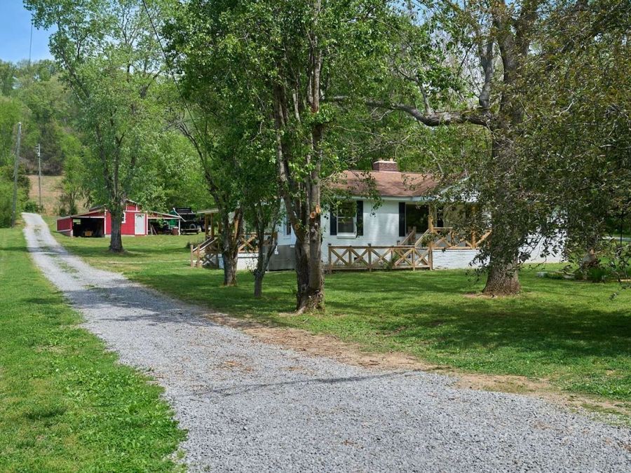 Property Image 10