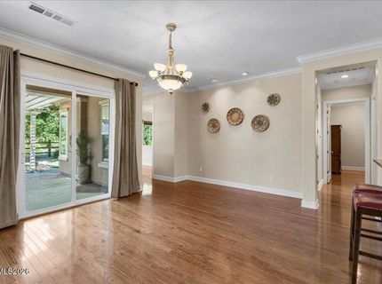 1665 Ashland Bluff Way, Reno, NV 89523 Photo