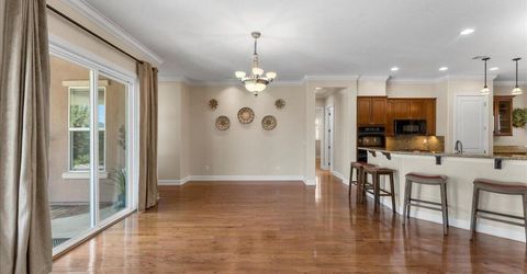 1665 Ashland Bluff Way, Reno, NV 89523 Photo