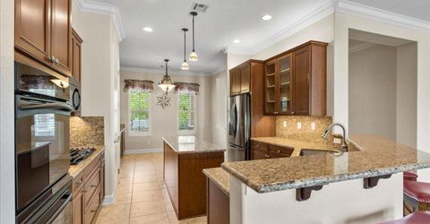 1665 Ashland Bluff Way, Reno, NV 89523 Photo