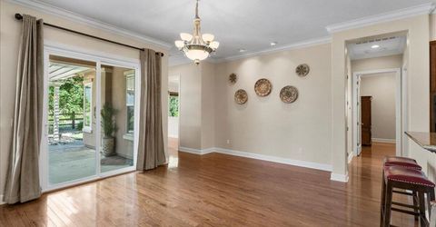 1665 Ashland Bluff Way, Reno, NV 89523 Photo